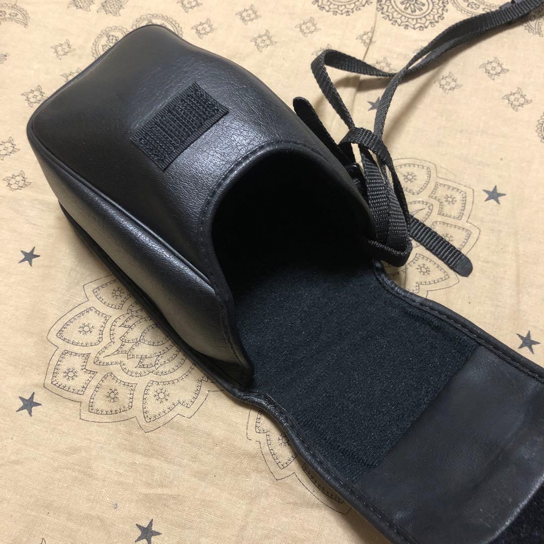 美品 PENTAX ESPIO 160 コンパクトフィルムカメラ