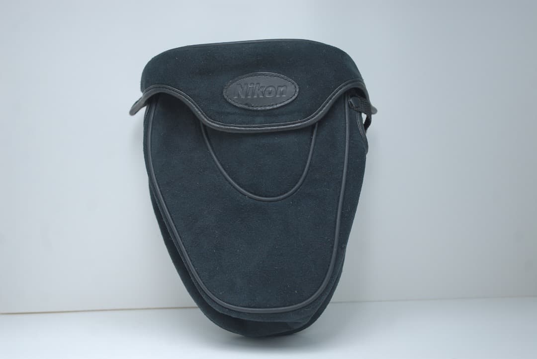 ⭐️即購入で値下げします⭐️ Nikon D50ダブルセット コスパ重視