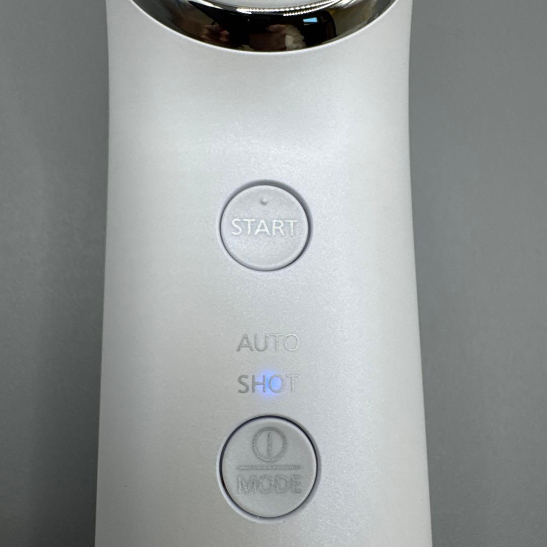 M1419 Panasonic EH-SL85 フォト ブライトショット 光ケア