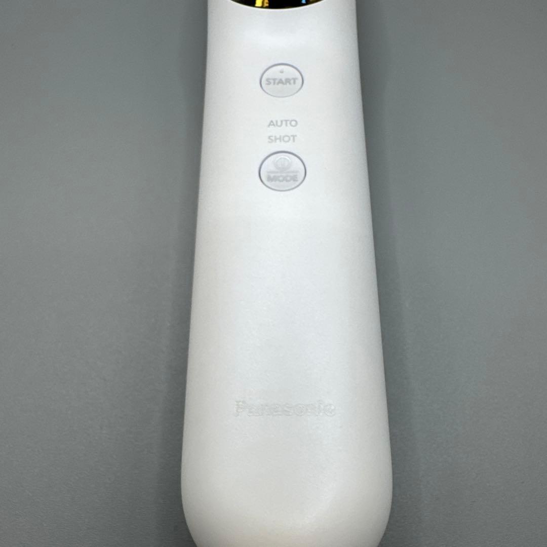 M1419 Panasonic EH-SL85 フォト ブライトショット 光ケア