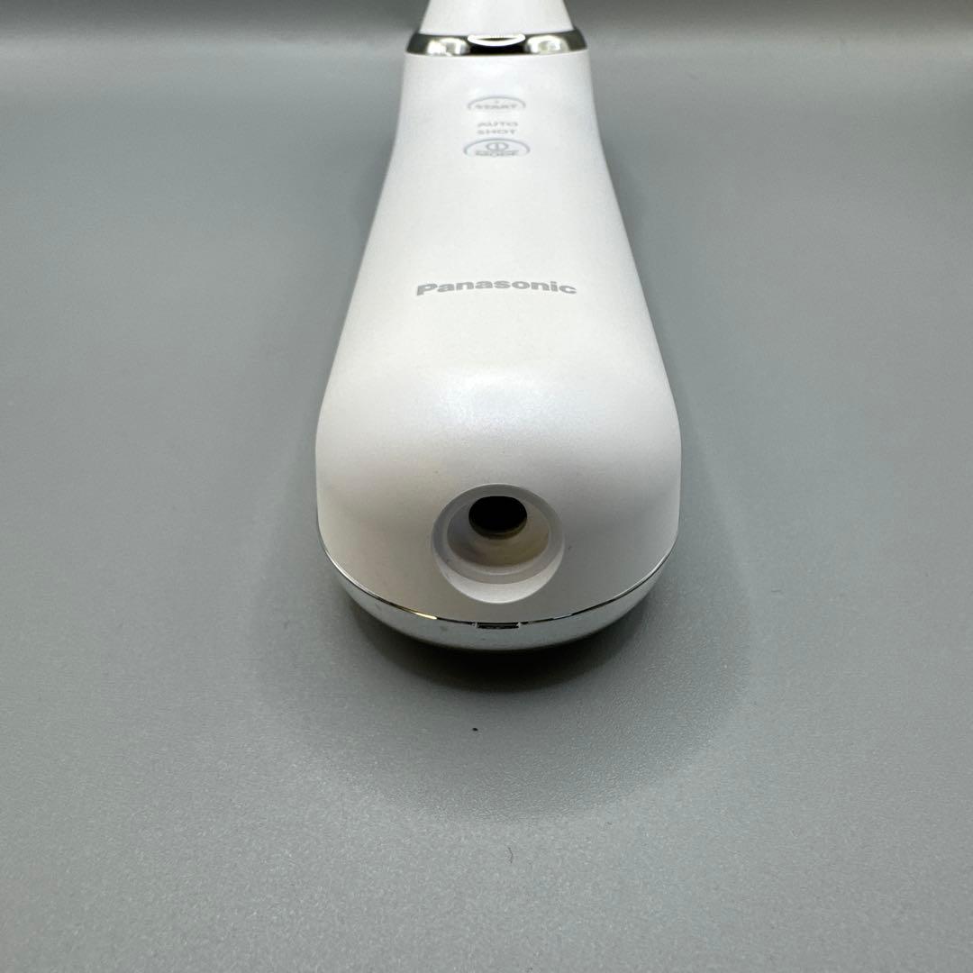 M1419 Panasonic EH-SL85 フォト ブライトショット 光ケア