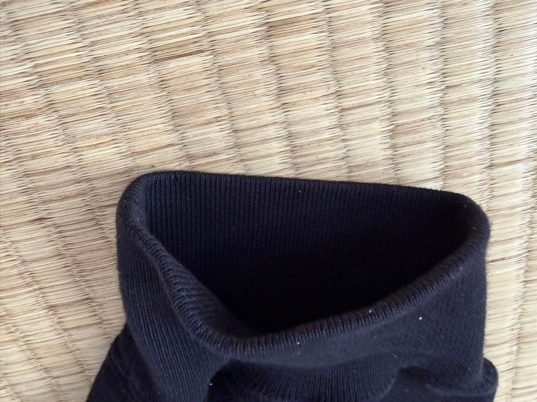 トップス Supreme Satin Applique Hooded Sweatshirt