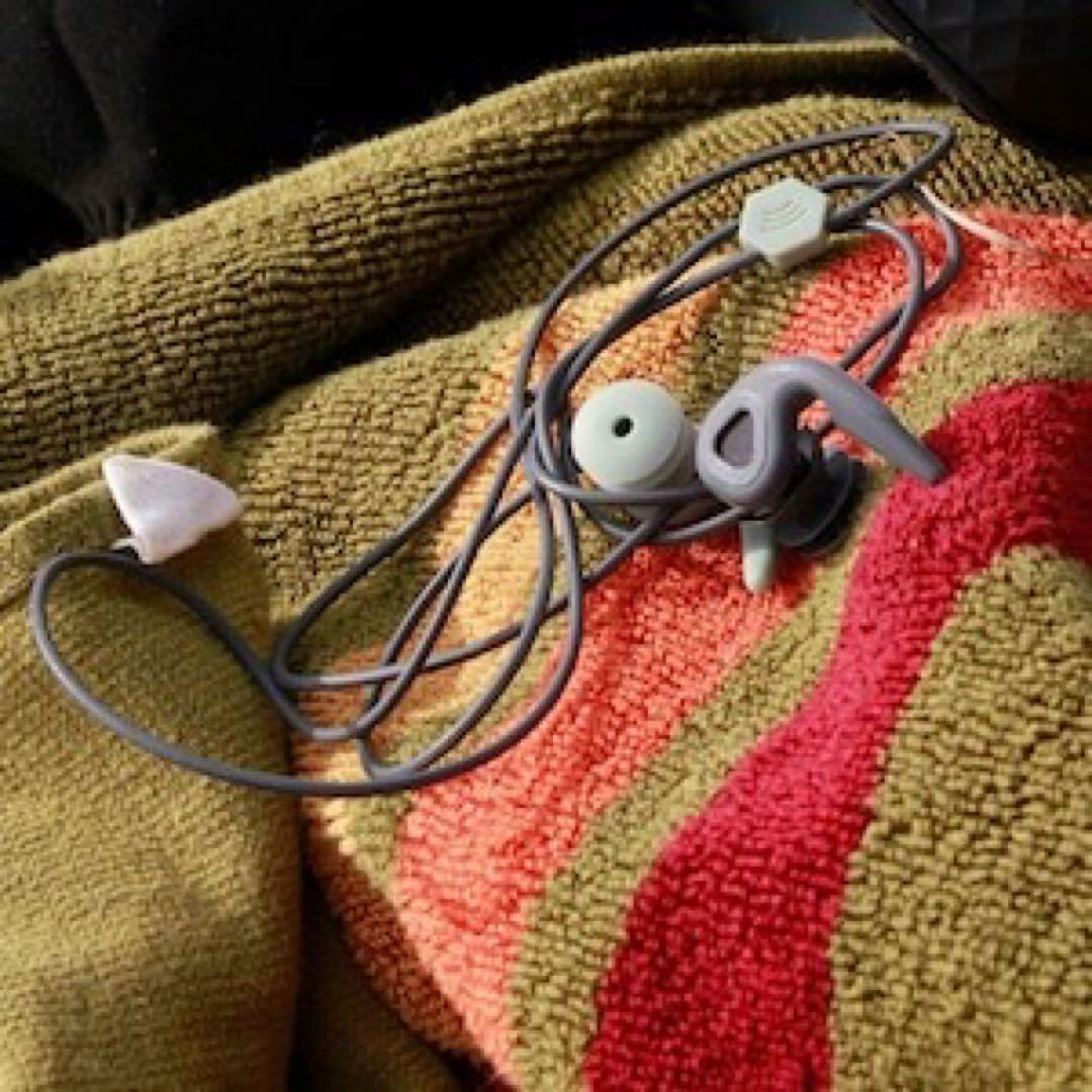 SURFEARS 4.0 サーフイヤー　音が聞こえる耳栓