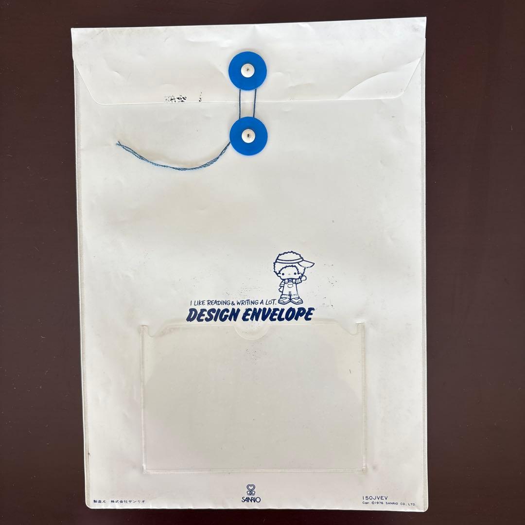 希少 70年代 Patty&Jimmy まとめ売り レトロ雑貨