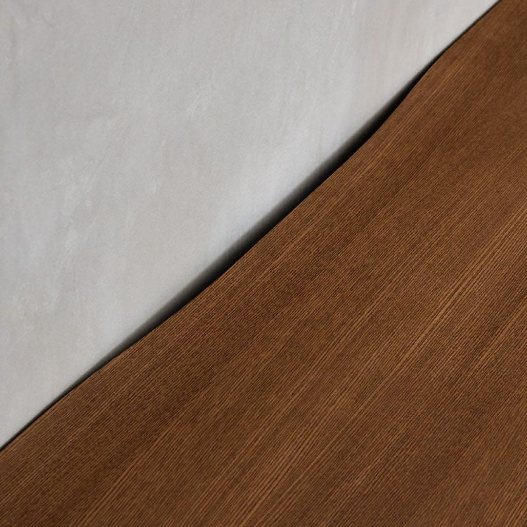 CRASH GATE NOR /ノル　オスロ テレビボード 150cm