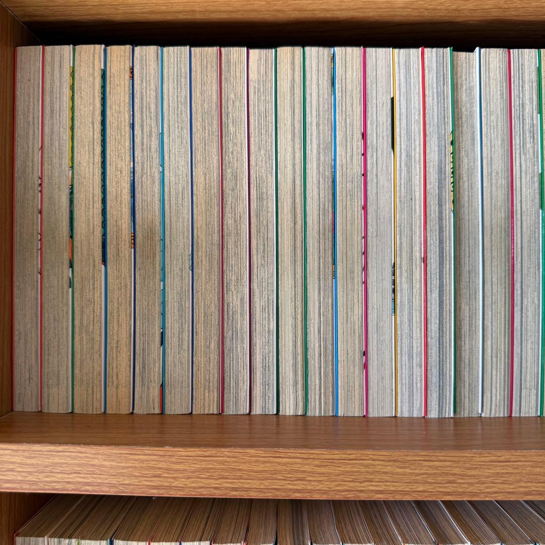 ナルト NARUTO 全巻 漫画 コミック おまけ付き