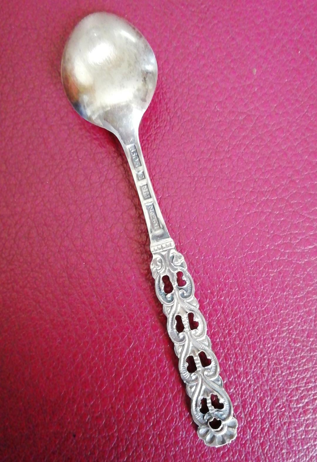 銀器　AmericanBoyさま専用