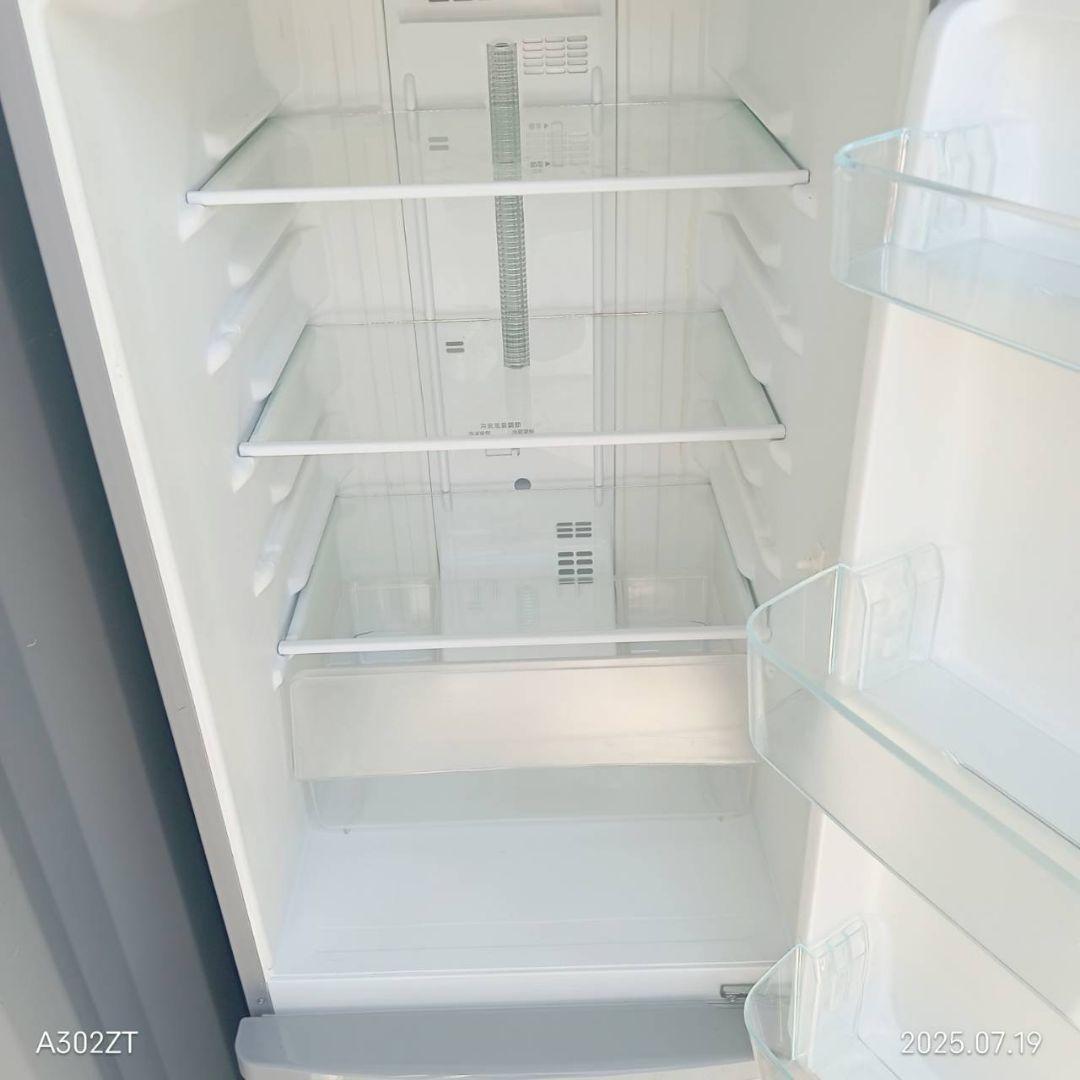 9612◀設置まで対応 新生活　人気モデル　冷蔵庫　洗濯機　セット