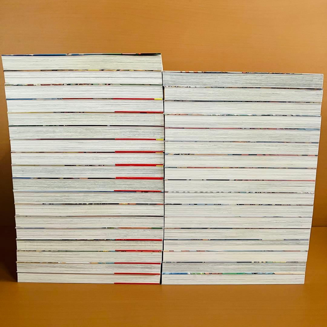 角川まんか学習シリーズ　日本の歴史1-15 世界の歴史1-20全巻