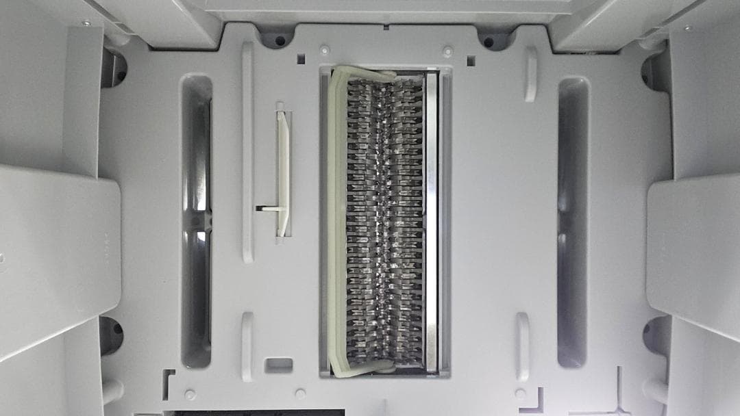 アイリスオーヤマ　業務用シュレッダー　AFS150HC