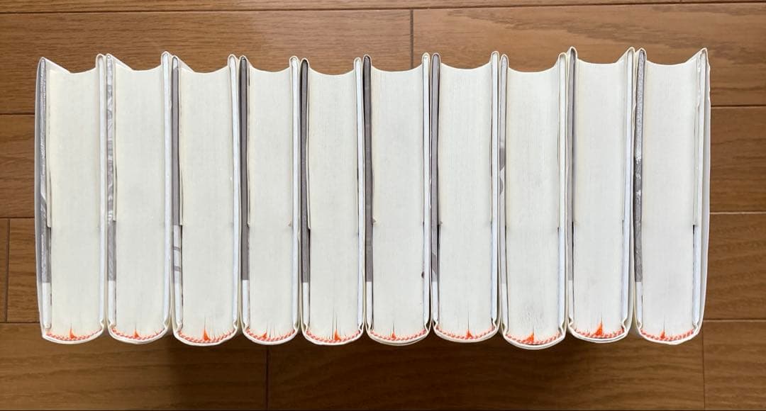 日本の歴史　全26巻　【講談社】