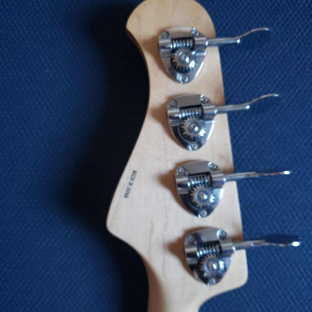 A*A様 Bacchus WOODLINE ASH33 日本製 飛鳥工場 ASK