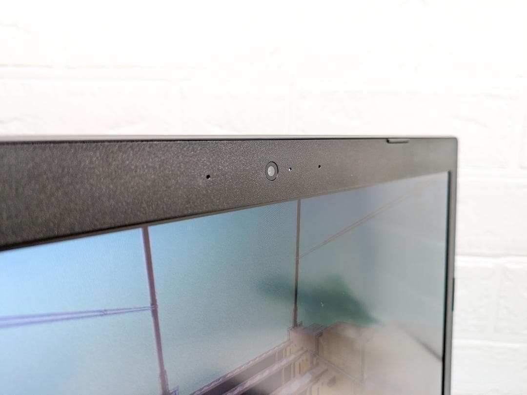 Windows11ノートパソコン✨オフィス付き✨レノボ　爆速SSD　Wi-Fi