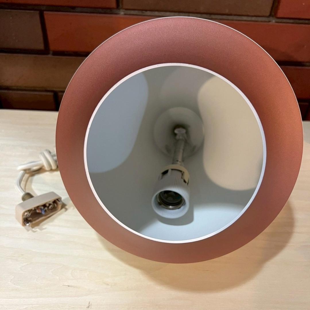 ルイスポールセン スィルク CIRQUE Φ220 ペンダントライト 北欧モダン