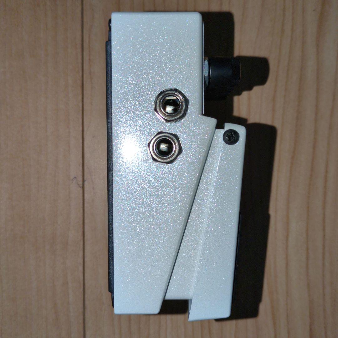 BOSS Tera Echo TE-2 ギターエフェクター