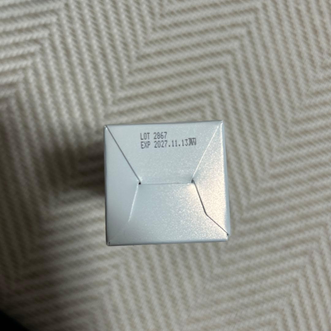 REJURAN トナー・クリーム・アンプル2種の5点セット