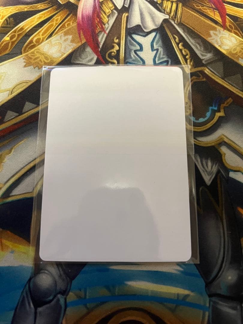 エナジーマーカー　GODランク　デジタル　景品