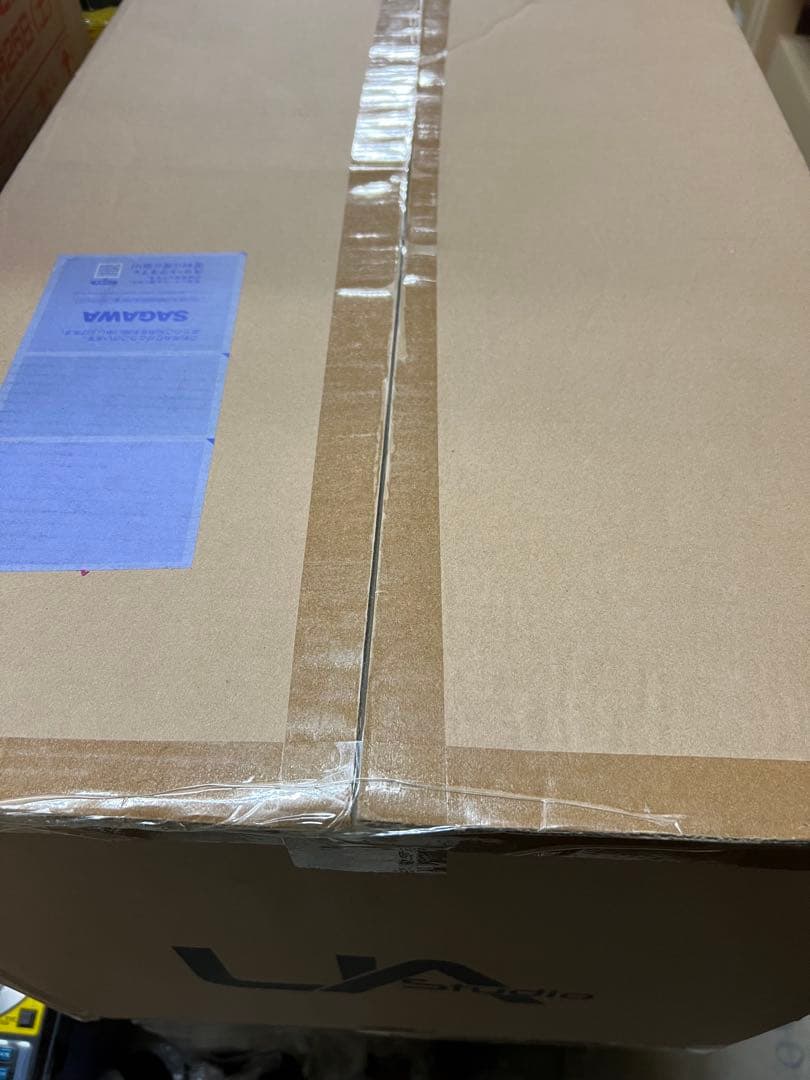 新品未開封　ワンピース　ログコレクション　サンジ　国内正規品