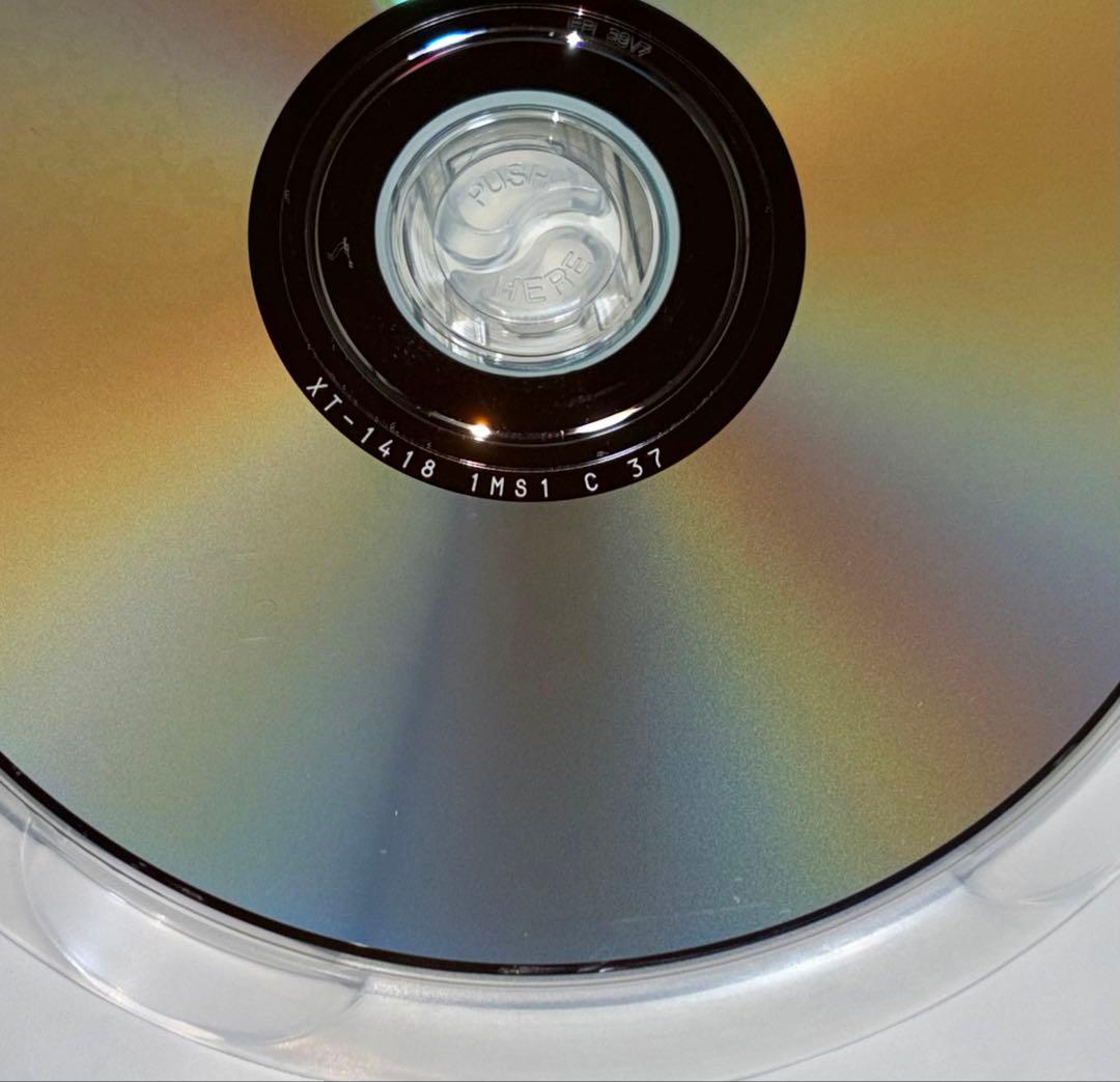 シティボーイズ DVD-BOX 1,2,3 セット