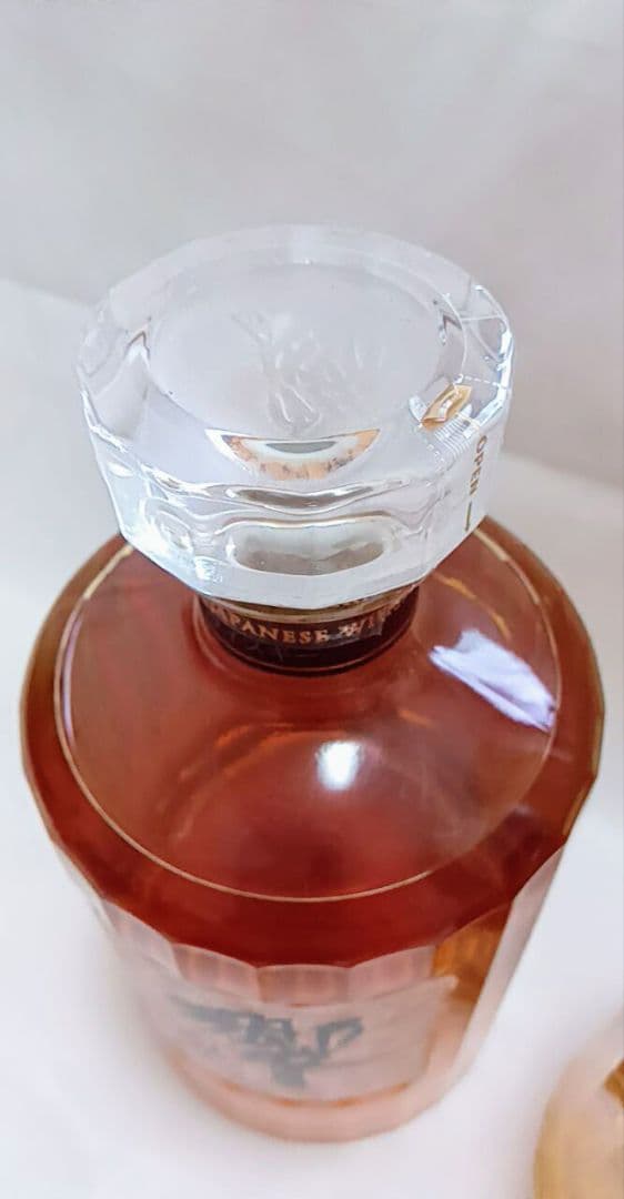 響 ジャパニーズハーモニー ブレンダーズチョイス まとめ売り