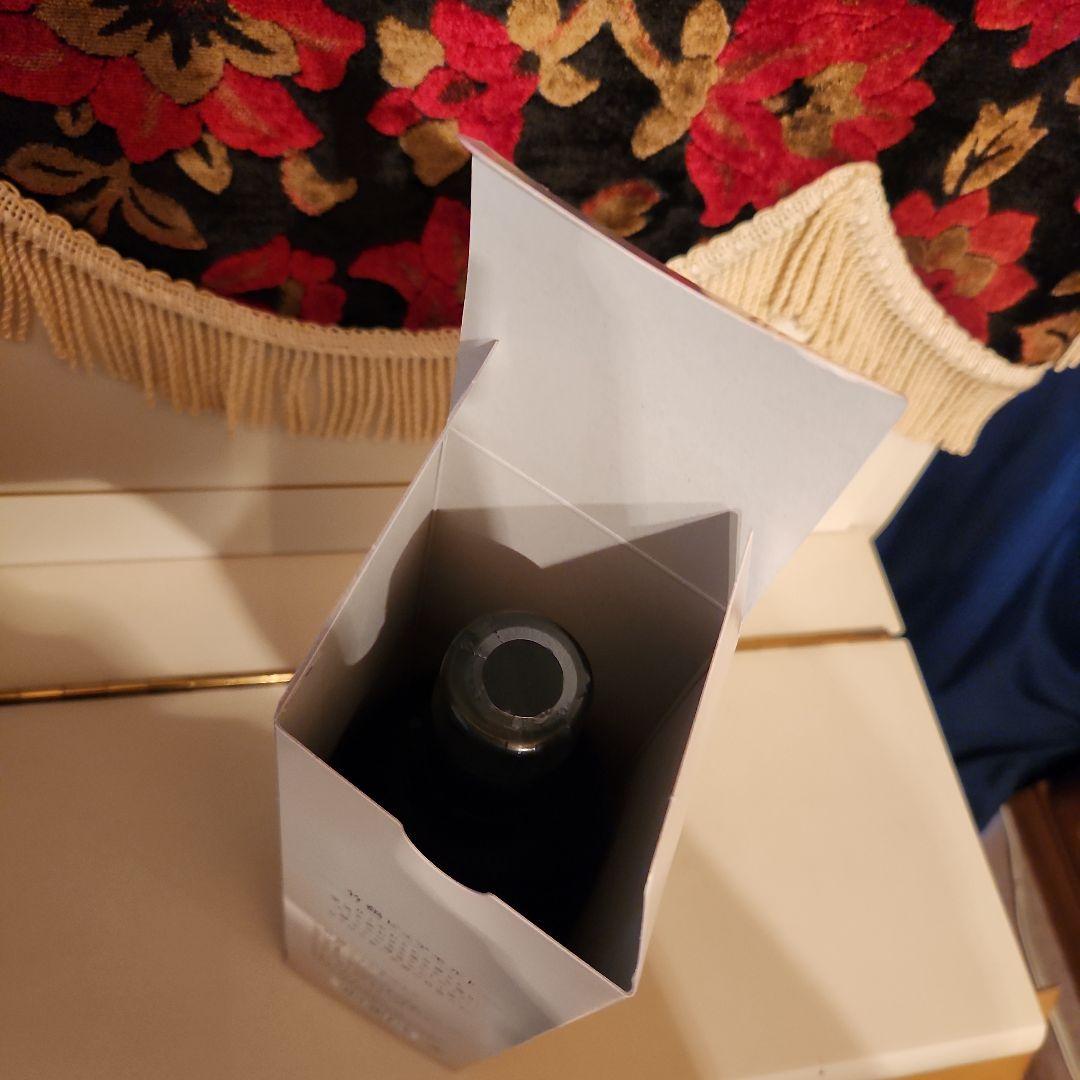 NIKKA WHISKY TAKETSURU [最終値引き] !