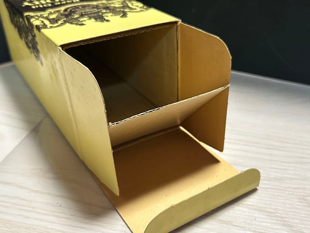 寿屋 サントリー Very Rare Old 特級ウイスキー