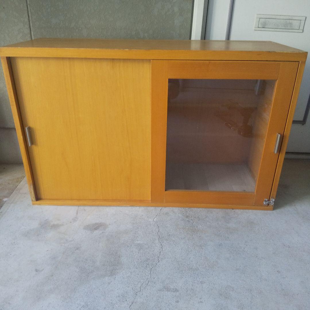 防音犬小屋 防音犬ケージ 犬防音ハウス 犬防音室 静穏換気扇 中型犬