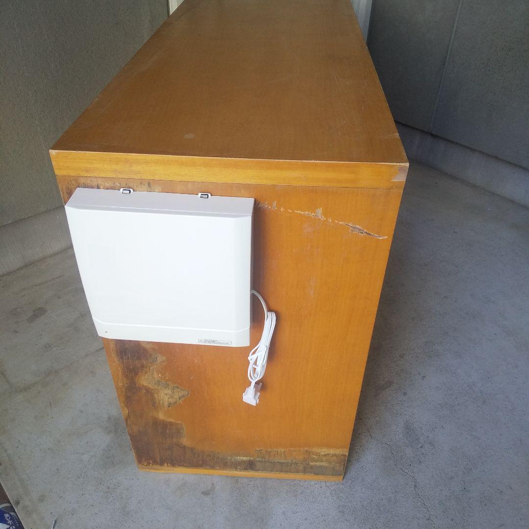 防音犬小屋 防音犬ケージ 犬防音ハウス 犬防音室 静穏換気扇 中型犬