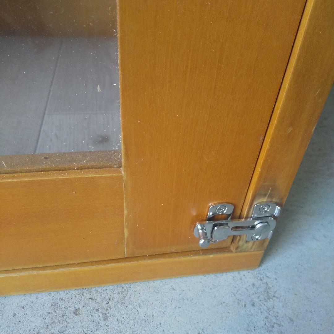 防音犬小屋 防音犬ケージ 犬防音ハウス 犬防音室 静穏換気扇 中型犬