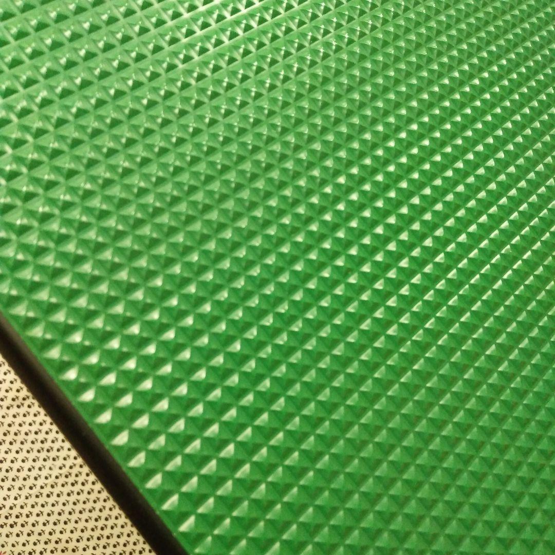 トリミングテーブル・万力式アーム棒セットS 付