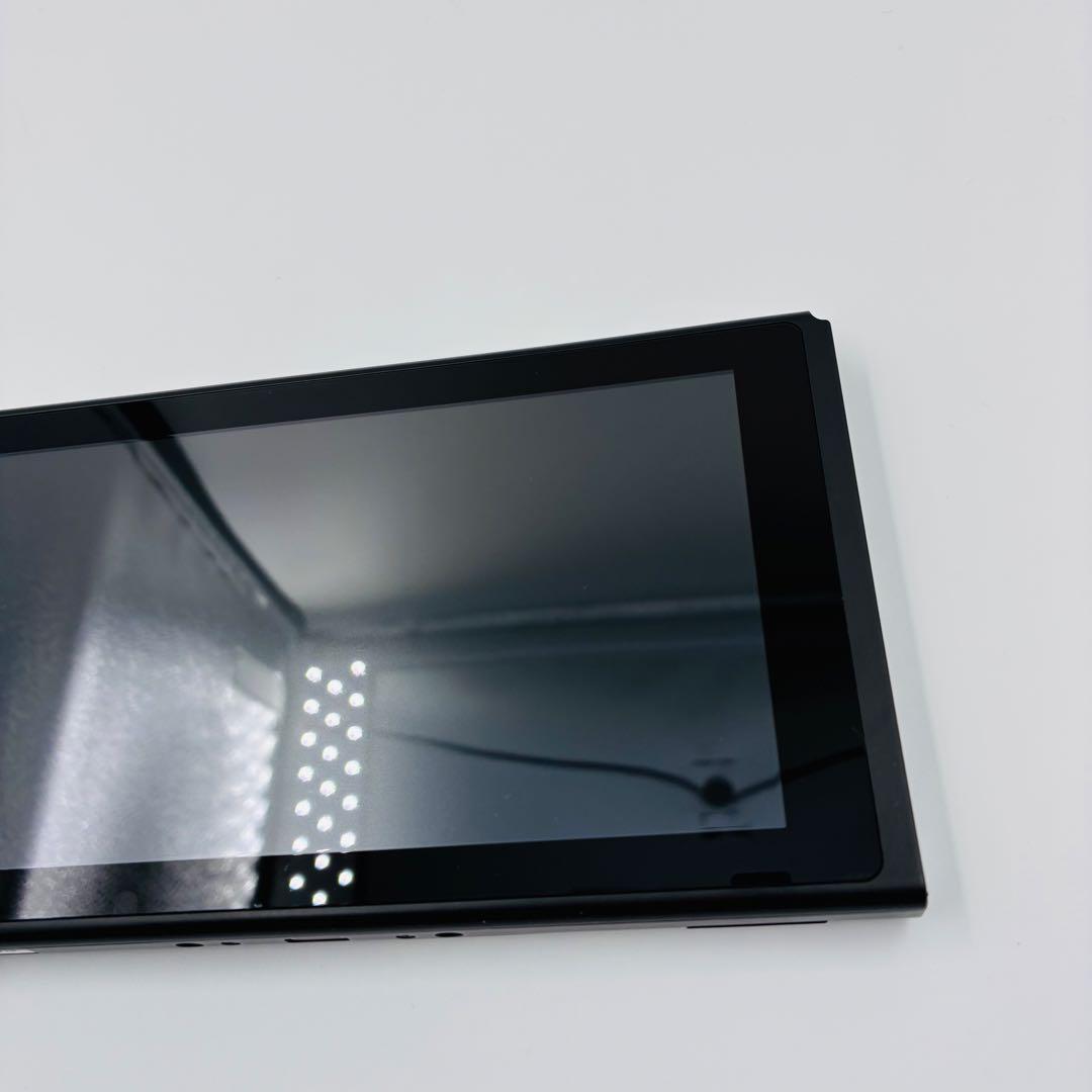 Nintendo Switch 本体のみXKJスイッチ 2020年