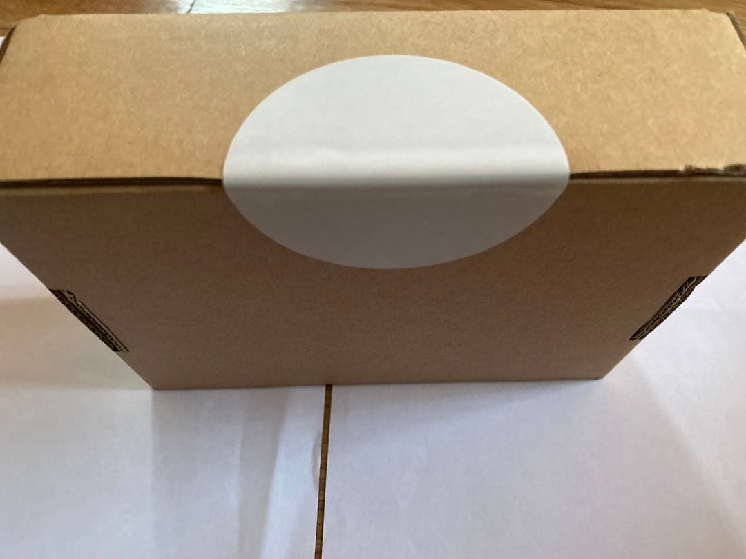 新品未開封3台セットAruba AP-203H 無線LANアクセスポイント