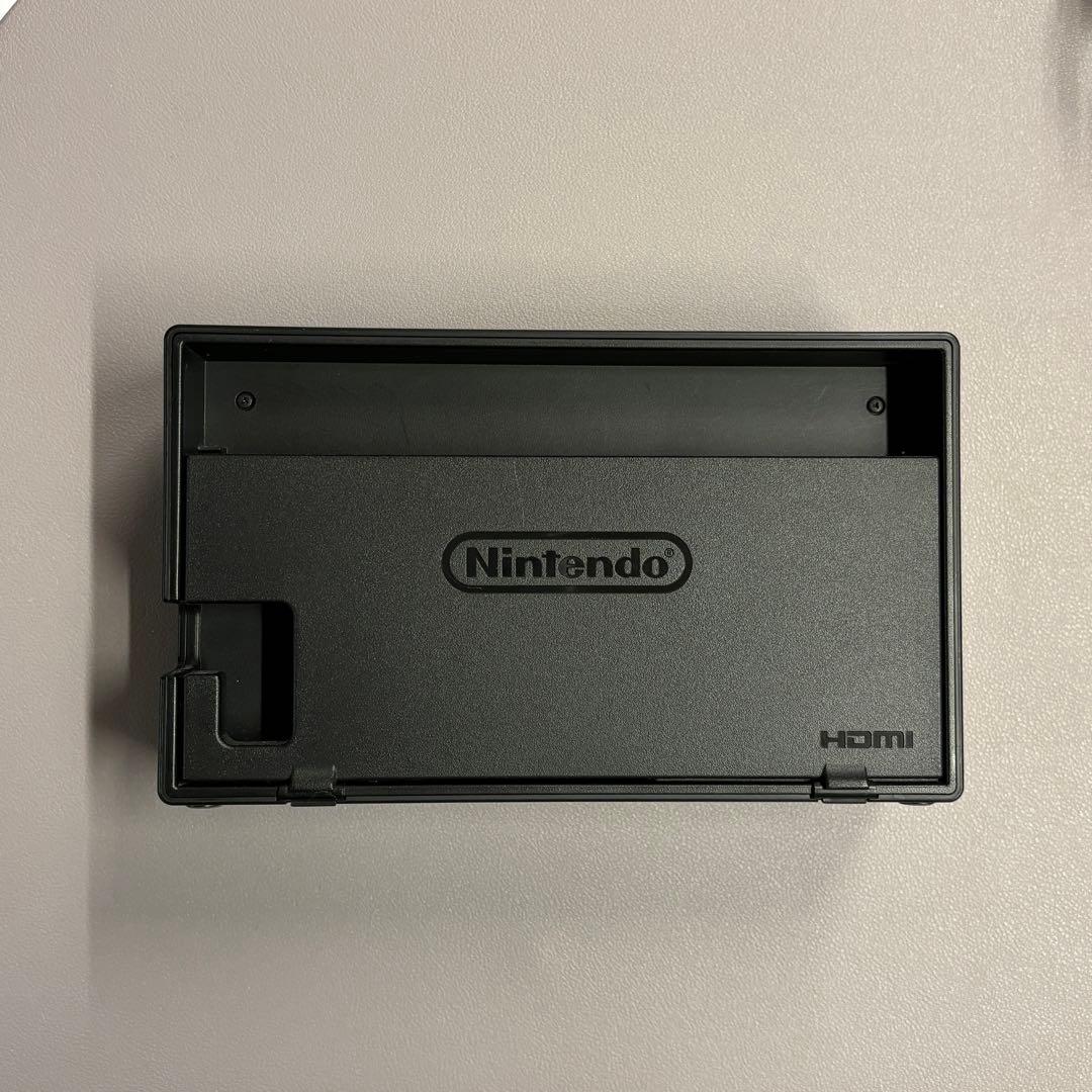 ピ*キ様 モンスターハンターダブルクロス　スペシャルパック　ホリパッドセット