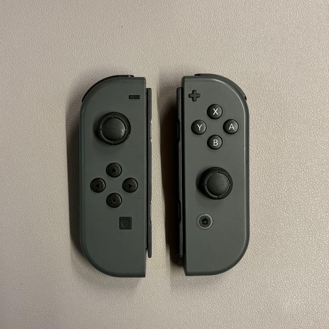 ピ*キ様 モンスターハンターダブルクロス　スペシャルパック　ホリパッドセット