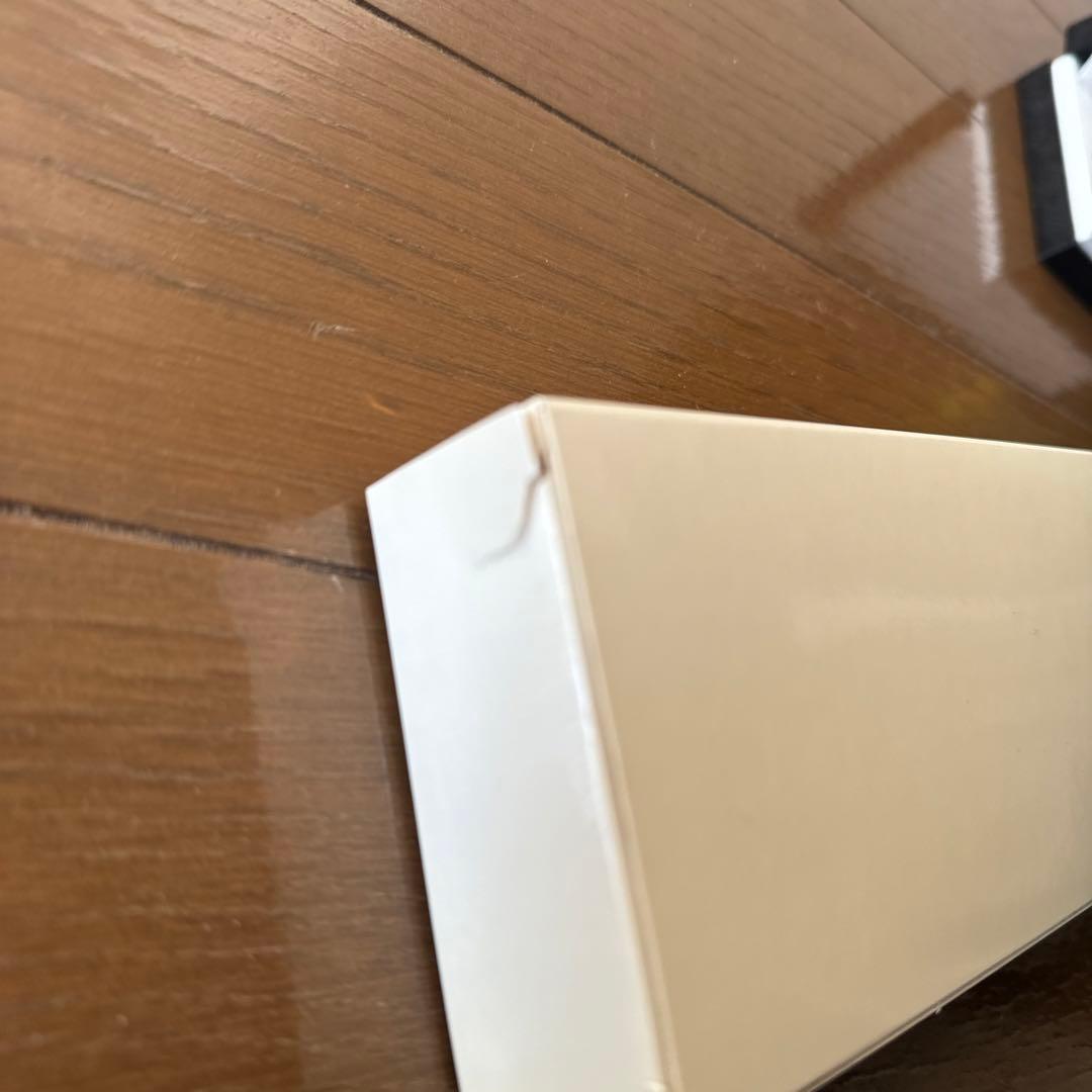 モンブランボールペン マイスターシュテュック ソリテール　リフィル付き