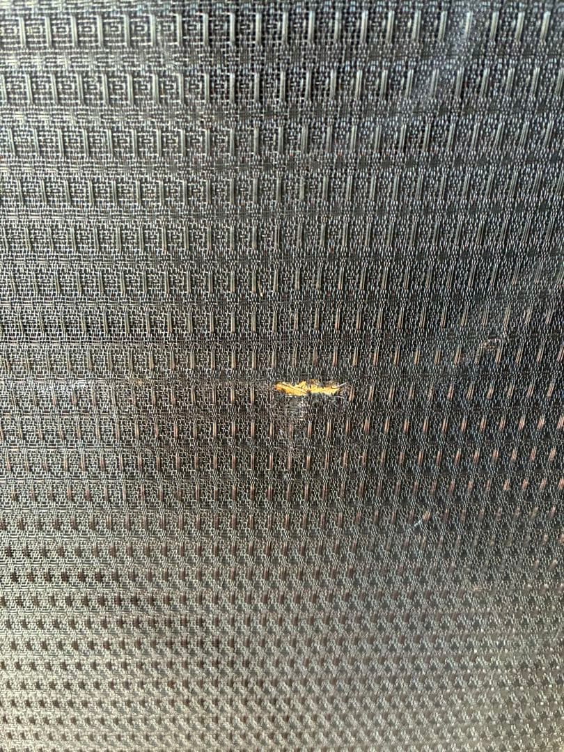 泉*路様 【引き取り限定】Ampeg （アンペグ）SVT-215E ベースキャビ