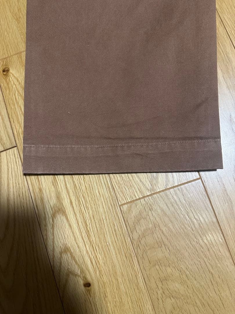 パンツ SUPREME Chino Pant 32 25ss