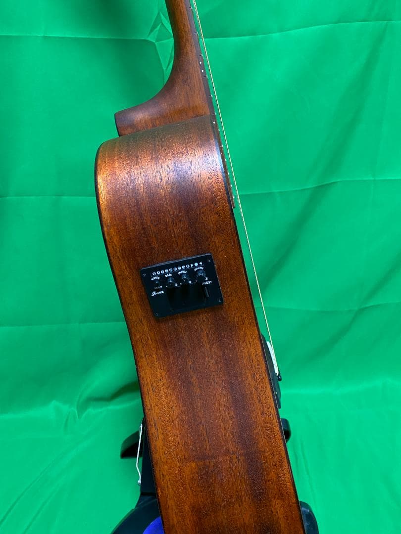 エレアコ　アイバニーズPF12MHCE