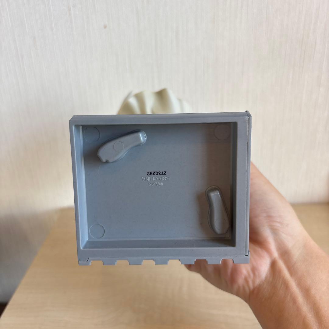 五条悟 フィギュア ジャンプGIGA 2024WINTER 応募者全員サービス