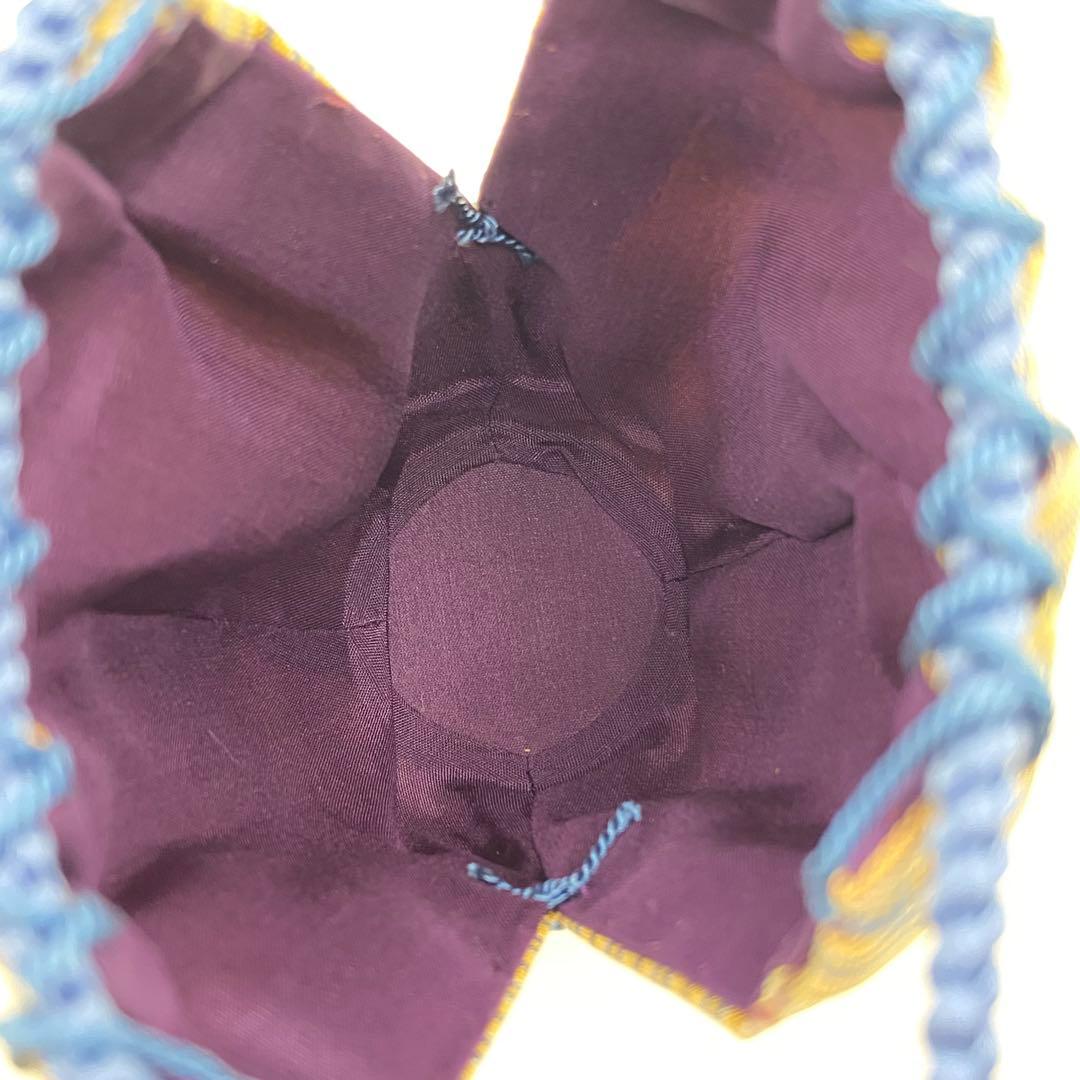 肩衝茶入 三笠山写　笹田有祥　共箱入　茶道具　濃茶器　仕覆:船越間道　古美術