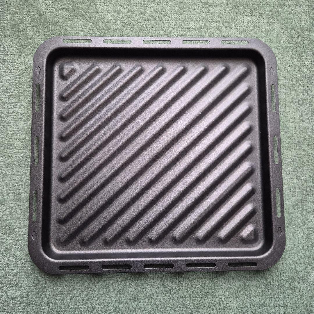 EPEIOS Chef ノンフライオーブン