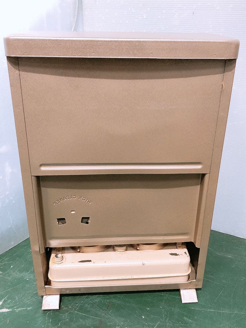 k*3様 Valor No.20 CONVECTOR HEATER イギリス製