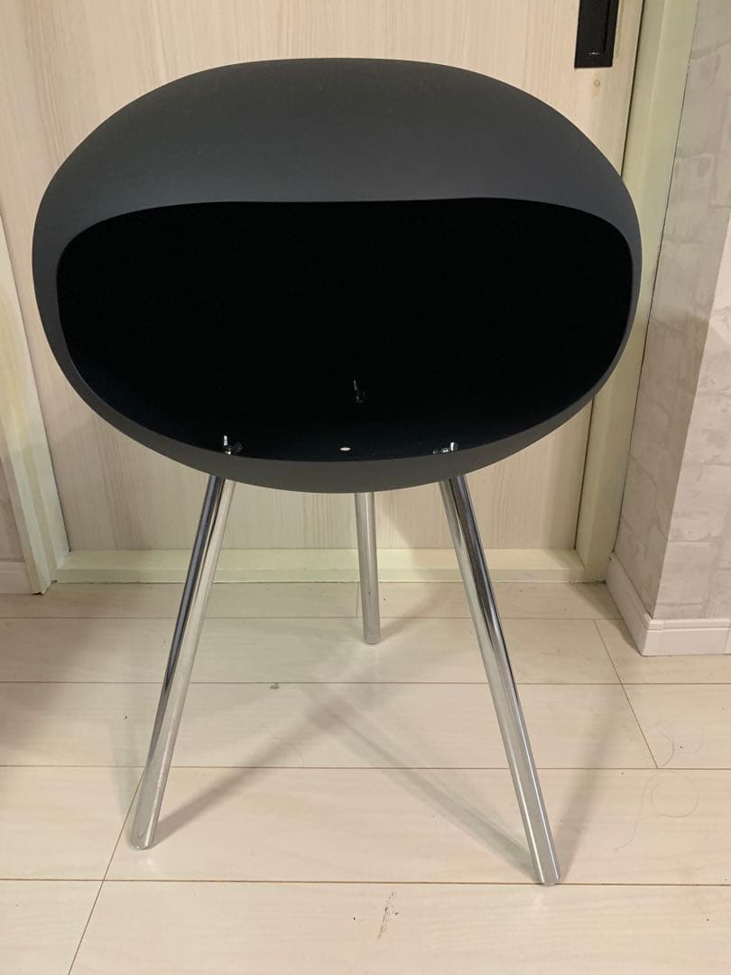 バイオエタノール暖炉