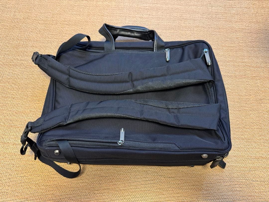 たけし様リクエスト