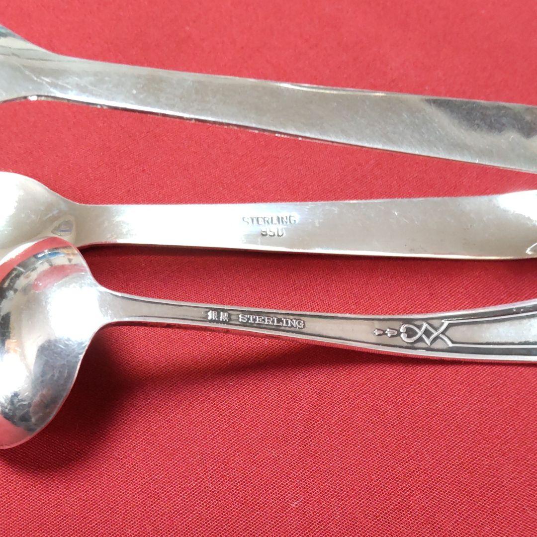 英国製、角砂糖、砂糖入れ、３点、