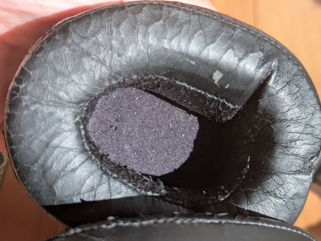 tk47　SONY MDR-HW700DS ワイヤレスヘッドホン