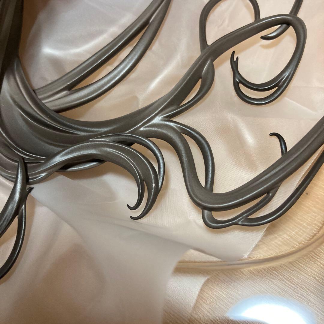 ミメヨイ アズールレーン 樫野 湯上がりプレシュアタイム フィギュア