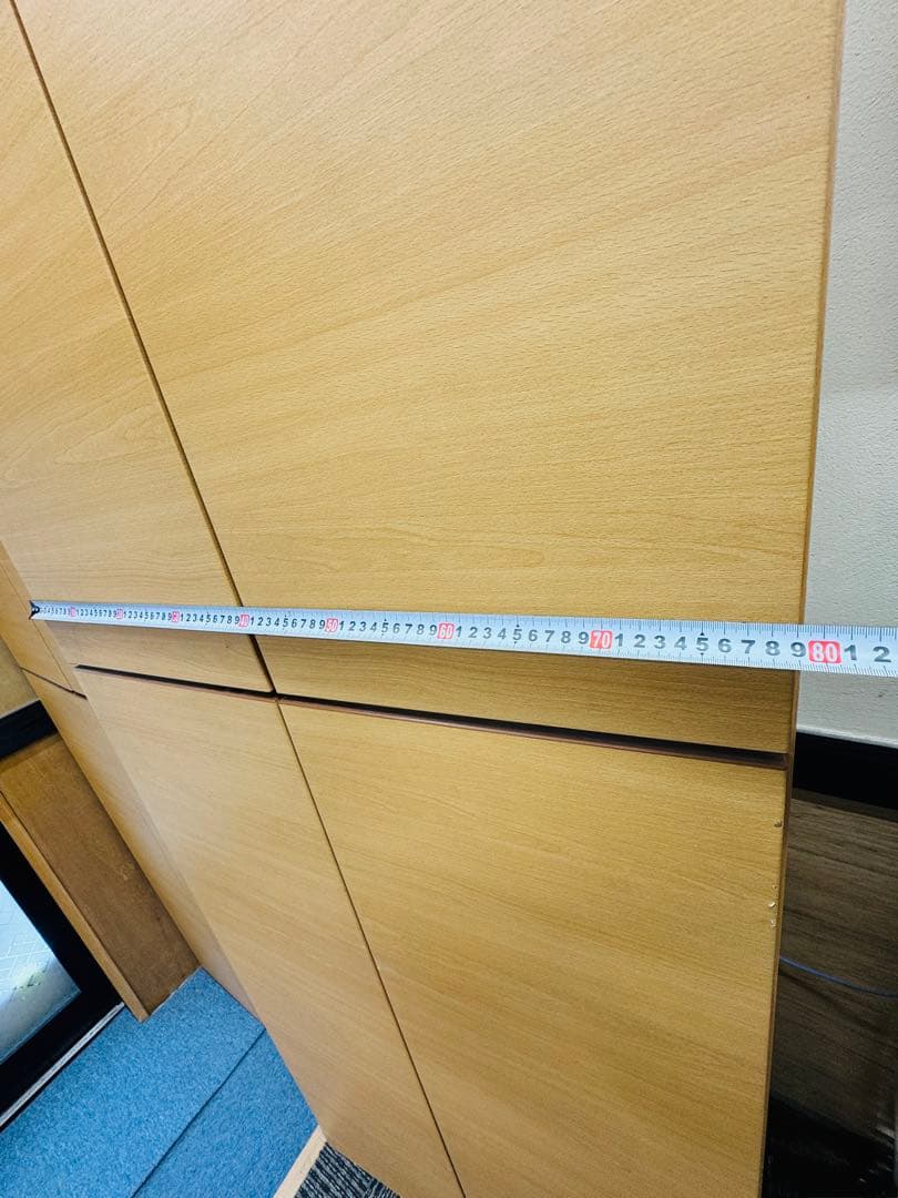 福岡発 下駄箱 収納庫 保管庫 ラック 木製 コーナー 本棚 ボックス 収納