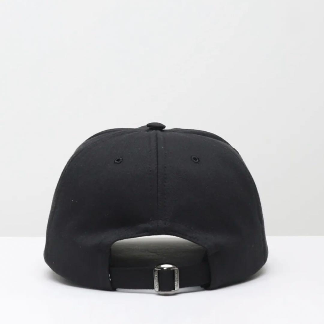 VALENTINO ヴァレンティノ　キャップ　58