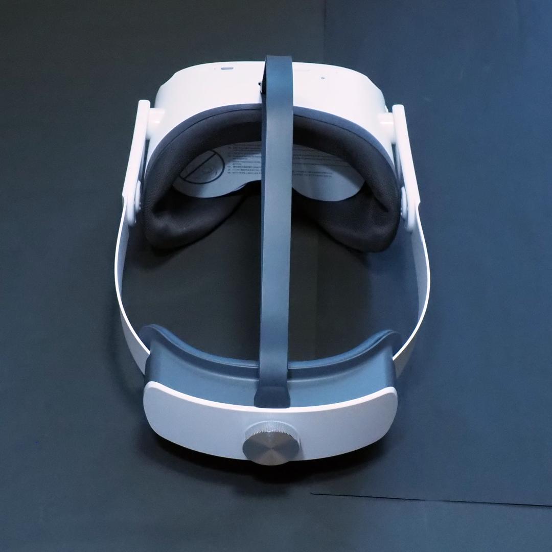 VRヘッドセットPico Neo3 Link